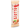Ferrero Giotto Hazelnut Chocolate 43gm
