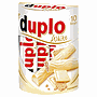 Ferrero Duplo White Chocolate 10x18.2g