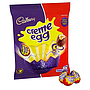 Cadbury Mini Creme Egg Chocolate 78g