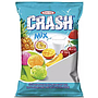 Tayas Crash Mix Fruit Flavored Milk Cream Hard Candy 1kg