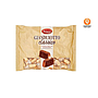 Witor's Gianduiotto Milk Chocolate 1000g