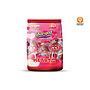 مصاصة بورقات هارتس  560 ج
