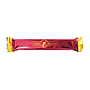 Noble Mini Cocoa Cream Wafer 13g
