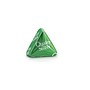 Nestle Quality Street Green Triangle Chocolate 129.6g