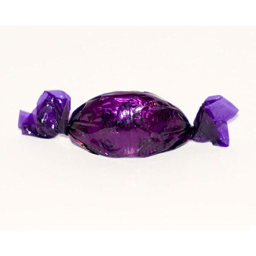 Nestle Quality Street The Purple One Chocolate 131.3g