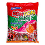 Colombina Bon Bon Bum Assorted Lollipops Gum (48pcs) 816g