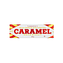 Tunnock's Caramel Milk Chocolate Wafer Biscuit 30gm