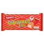 Tunnock's Caramel Log Wafer Biscuit 8x32gm