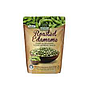 DJ&A Nature's Protein Roasted Edamame Snack 50g