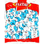Eletat Mastic Flavoured Soft Candy Toffee 1kg