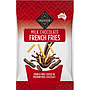 Hugos Milk Chocolate French Fries 120g