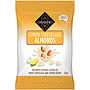 Hugos Lemon Cheesecake Almonds White Chocolate 120g