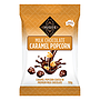 Hugos Milk Chocolate Caramel Popcorn 150g