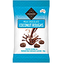 Hugos Milk Chocolate Coconut Roughs 150g
