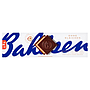 Bahlsen Ohne Gleichen Dark Chocolate Hazelnut Wafer 125g