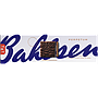 Bahlsen Perpetum Dark Chocolate Wafer 97g