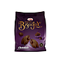 Amaryllis Bisco Joy Choco Filled Chocobiscuits 60g