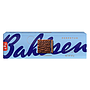 Bahlsen Perpetum Milk Chocolate Wafer 97g