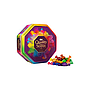 Nestle Quality Street Chocolate Assorted Tin 900g