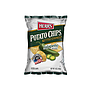 Herr's Potato Chips Kettle Cooked Jalapeno 142.g