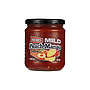 Herr's Mild Peach Mango Salsa 454g 