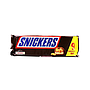 Snickers Chocolate 9x35.5g