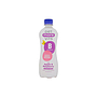 Get More Vits B Vitamins Apple and Raspberry Sugar Free Drink 500 ml