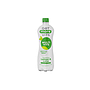 Get More Vits Multi Vits Lemon And Lime Sugar Free Drink 500 ml