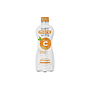 Get More Vits Vitamin C Sparkling Orange Sugar Free Drink 500 ml