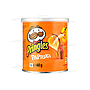 Pringles Chips Paprika Potato 40gm