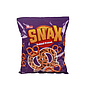 Elvan Snax Salted Pretzel 200g