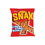 Elvan Snax Crispy Craker Sticks 150g
