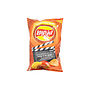 Lay's Mango & Hot Spices Potato Chips 46g