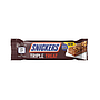 Snickers Triple Treat Fruit,Nut & Chocolate 32g