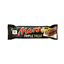 Mars Triple Treat Fruit,Nut & Chocolate 32g