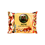 Magnum Mini Caramel Gold & Almond Ice cream 6x57.5ml