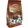 Witor's Selection Crispy Chocolate 1000g