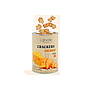 Labelle Crackers Cheddar 250g