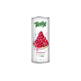 Tropix Pomegranate Sparkling Drink With Pulp 250ml