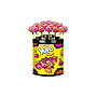 Ulker Yupo Lollipop Candy 11gm