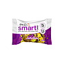 PHD Smart High Protein Low Sugar Jaffa Cake 60g