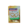 Roland Bretzeli Rosmarin 100g