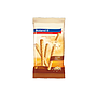 Roland Flutes Sesame 125g