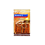 Roland Bretzeli Sesame 100g