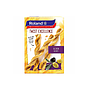 Roland Twist Excellence Olives 100g