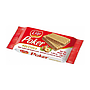 Lago Poker Nocciola Wafer With Hazelnut Cream 45g