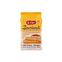 Lago Savoiardi Lady Fingers Biscuit 400gm