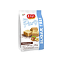 Lago Mini Party Wafers With Hazelnut Cream Sugar Free125g