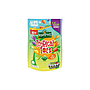 Rowntrees Tropical Tots Jelly Pouch 140g