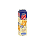 McVitie's BN 16 Vanilla Flavour Biscuits 285g